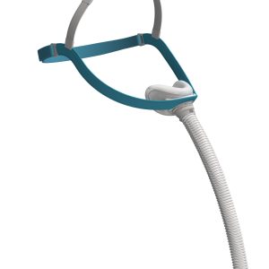 Evora Nasal
