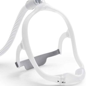 DreamWare Nasal