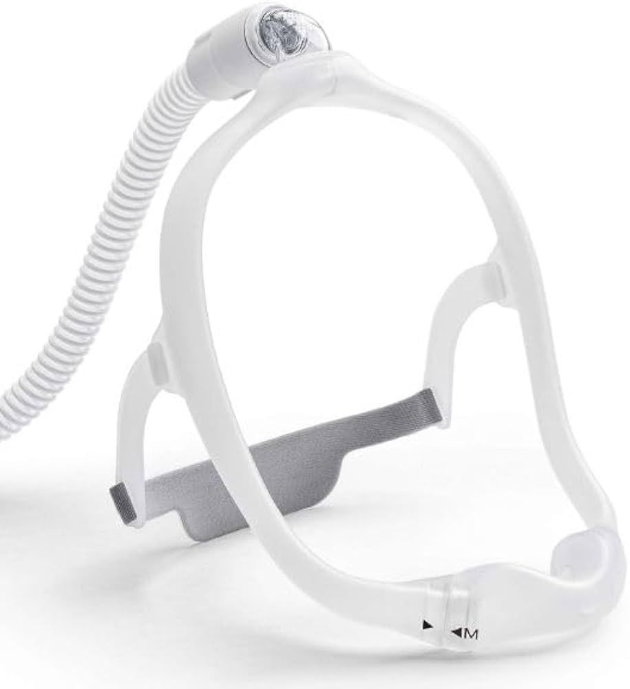 DreamWare Nasal