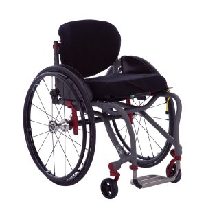 TiLite Aero T