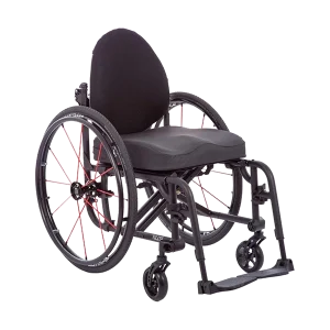 TiLite Aero X