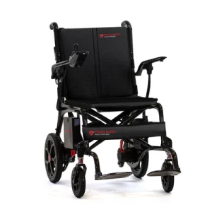 TravelBuggy Aerolux