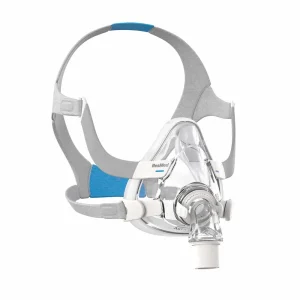 AirFit F20