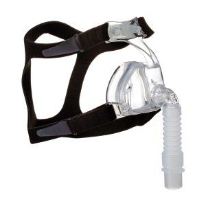 Basic Nasal Mask