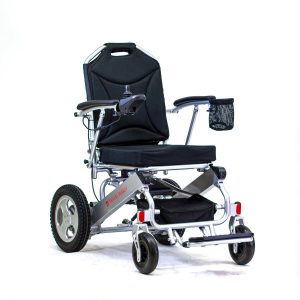 TravelBuggy City 2 Plus