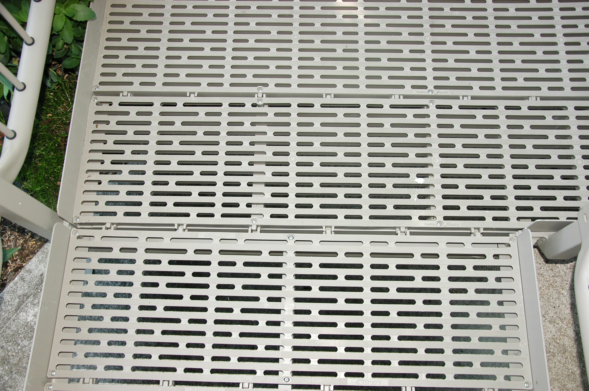 Qramp - Modular Ramp System - Image 7