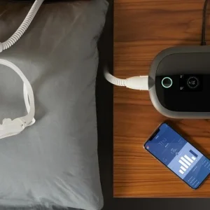 DreamStation 2 Auto CPAP