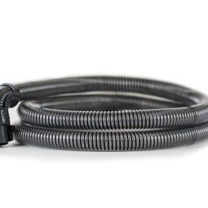 Sleep Style Thermosmart Breathing Heated Tubing