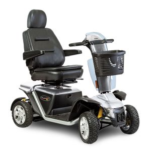 Pride Pursuit XL (4 Wheel)