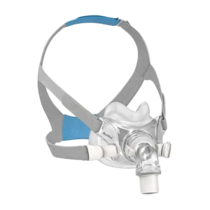 Airfit F30