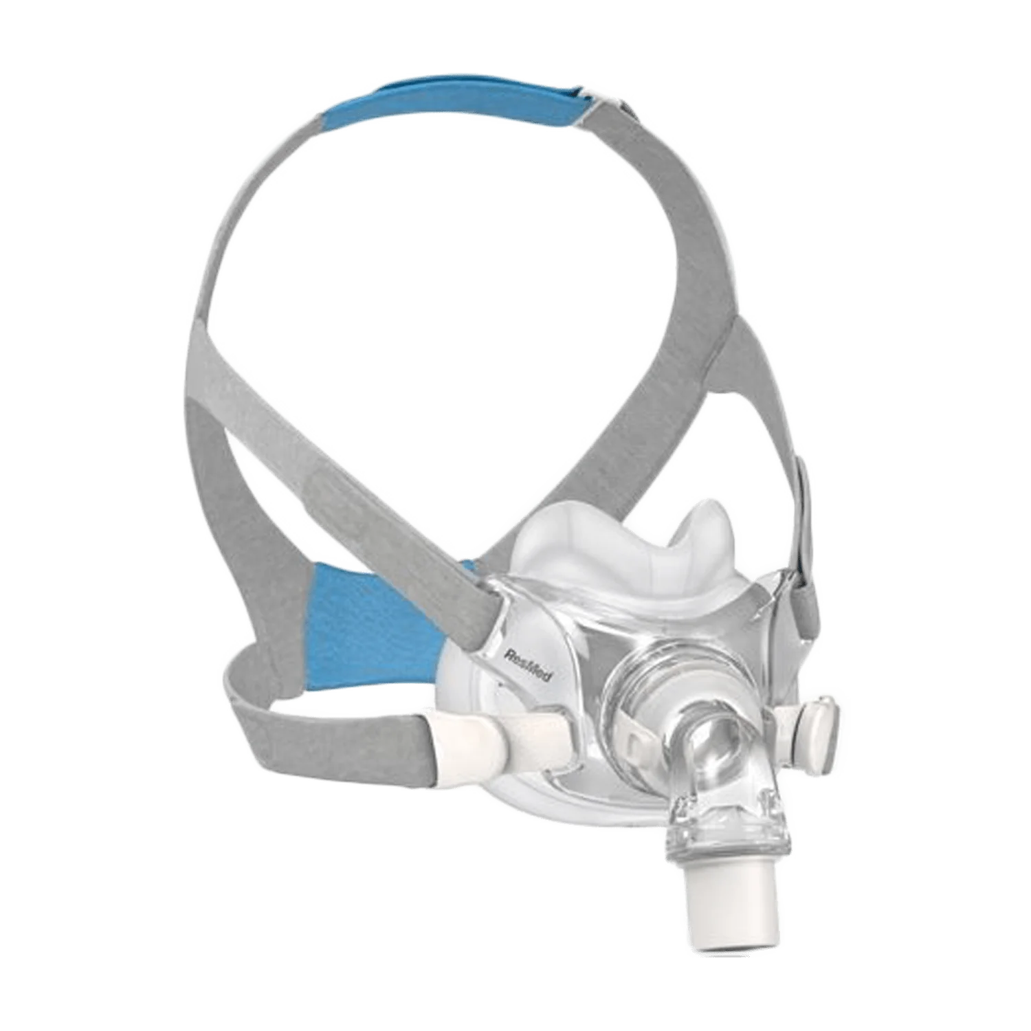 Airfit F30