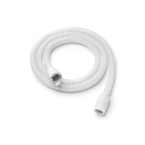 Respironics Dreamstation Heated Tubing