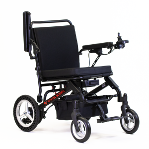 TravelBuggy Dash Ultra-Lite