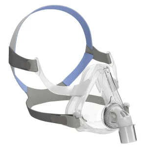 AirFit F10