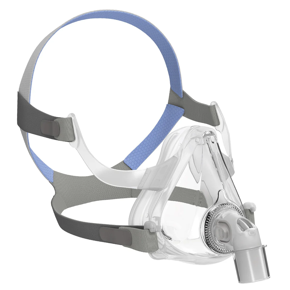 AirFit F10