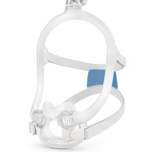 AirFit F30i