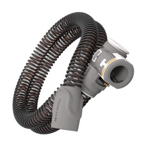 Climate Line Air Heated Tubing