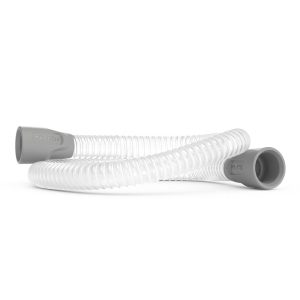 Resmed Slim Line Tubing