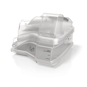 Replacement Humidifiers/Water Chambers
