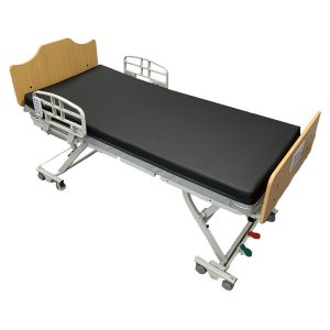 Full Care Bed Package - Trost Care Bed