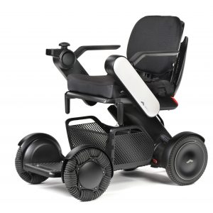 Whill Model C2