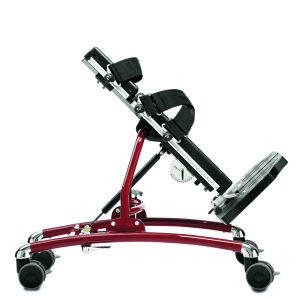 Caribou Stander