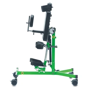 Gazelle PS