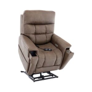 Electric Lift Chair