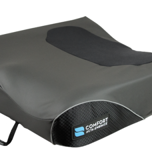 Acta Embrace Cushion