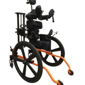 KidWalk Walking Frame