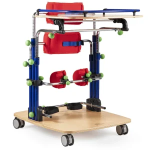 Mini Standy