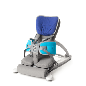 GoTo Seat