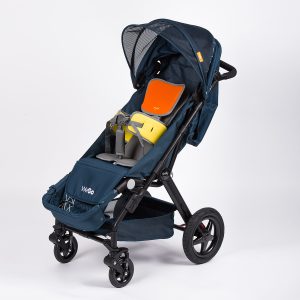 Firefly WeGo Stroller