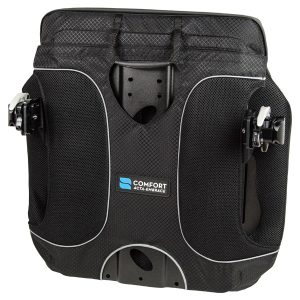Acta Embrace Backrest