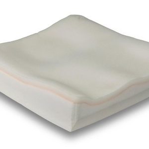JAY Zip Cushion