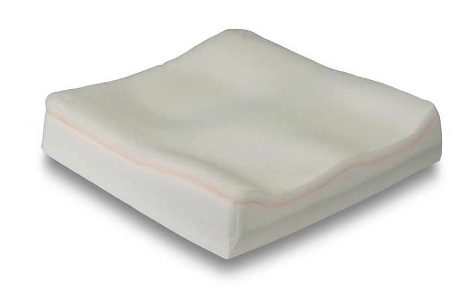 JAY Zip Cushion