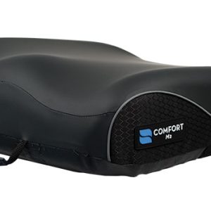 Acta M2 Cushion