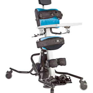 Horizon Stander