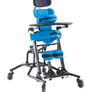 Mygo Stander