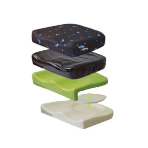Matrx Kidabra Vi Cushion