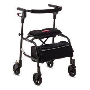 Nexus Rollators