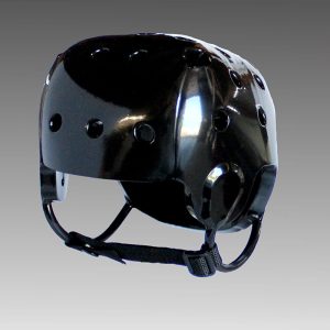 Soft Shell Helmet