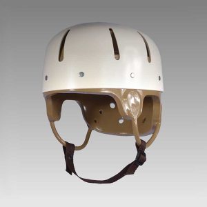 Hard Shell Helmet