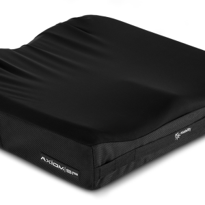 Axiom SP Visco Cushion