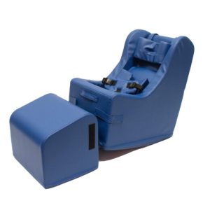 Chill Out Chair - Rock'er
