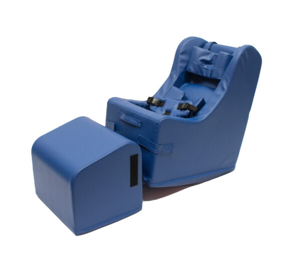 Chill Out Chair - Rock'er