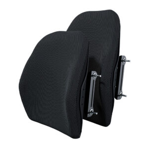 Matrx E2 Back