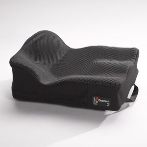 Custom Seating Options