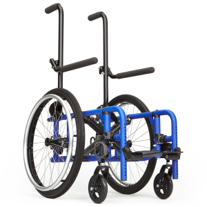 Spark Pediatric Wheelchair