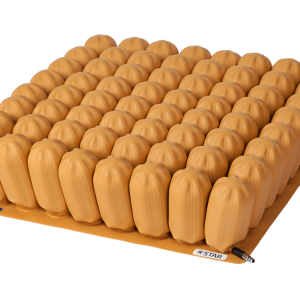 Star Stabil-Air Guard Cushion